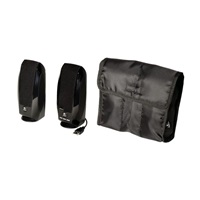 Logitech Speakers 2.0 S150, USB