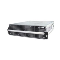 APC Symmetra PX Power Module, 10/16kW, 400V