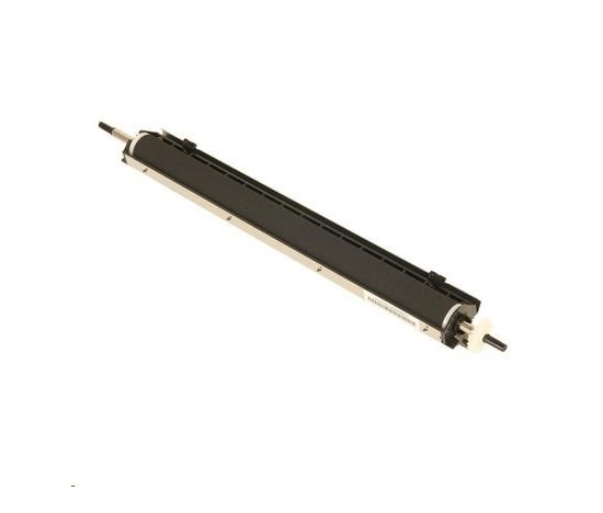 Minolta Transfer Roller for bizhub C203