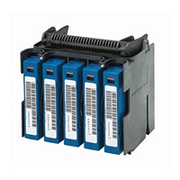 HPE StoreEver 1/8 G2 Right Magazine Kit (AH167A)