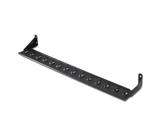 APC Cord Retention Bracket for Rack ATS