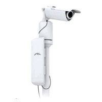 UBNT airMAX NanoStation M5 [5GHz, anténa 16dBi, Client/AP/Repeater, 802.11a/n, MIMO]