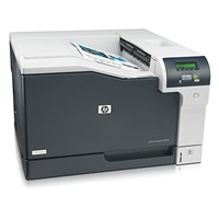 HP Color LaserJet Professional CP5225 (A3, 20/20 ppm A4, USB 2.0)