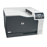 HP Color LaserJet Professional CP5225 (A3, 20/20 ppm A4, USB 2.0)