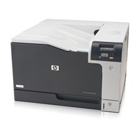 HP Color LaserJet Professional CP5225 (A3, 20/20 ppm A4, USB 2.0)