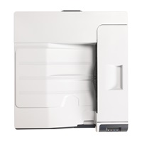 HP Color LaserJet Professional CP5225 (A3, 20/20 ppm A4, USB 2.0)