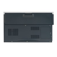 HP Color LaserJet Professional CP5225 (A3, 20/20 ppm A4, USB 2.0)
