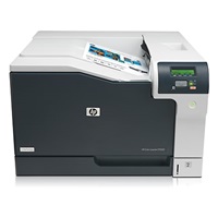 HP Color LaserJet Professional CP5225dn (A3, 20/20 ppm A4, USB 2.0, Ethernet, DUPLEX)