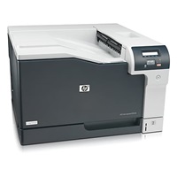 HP Color LaserJet Professional CP5225dn (A3, 20/20 ppm A4, USB 2.0, Ethernet, DUPLEX)
