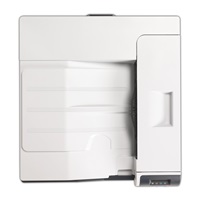 HP Color LaserJet Professional CP5225dn (A3, 20/20 ppm A4, USB 2.0, Ethernet, DUPLEX)