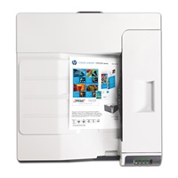 HP Color LaserJet Professional CP5225dn (A3, 20/20 ppm A4, USB 2.0, Ethernet, DUPLEX)