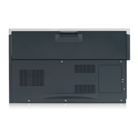 HP Color LaserJet Professional CP5225dn (A3, 20/20 ppm A4, USB 2.0, Ethernet, DUPLEX)