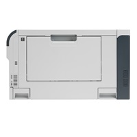 HP Color LaserJet Professional CP5225dn (A3, 20/20 ppm A4, USB 2.0, Ethernet, DUPLEX)