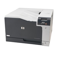 HP Color LaserJet Professional CP5225dn (A3, 20/20 ppm A4, USB 2.0, Ethernet, DUPLEX)
