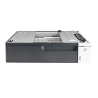 HP Color LaserJet Professional CP5225dn (A3, 20/20 ppm A4, USB 2.0, Ethernet, DUPLEX)