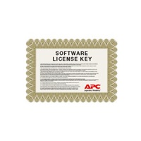 APC StruXure Central, 25 Node License Only
