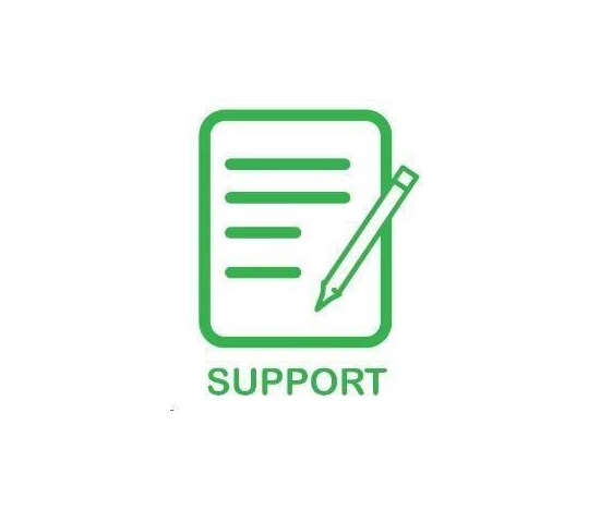 APC (1) Year 500 Node InfraStruXure Central Software Support Contract