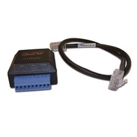 APC Dry Contact I/O Accessory