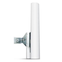 UBNT airMAX Sector Antenna AM-5G16-120 [sektorová MIMO anténa, 5GHz, 16dBi, 120°, Rocket kit]