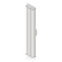 UBNT airMAX Sector Antenna AM-5G19-120 [sektorová MIMO anténa, 5GHz, 19dBi, 120°, Rocket kit]