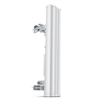 UBNT airMAX Sector Antenna AM-5G20-90 [sektorová MIMO anténa, 5GHz, 20dBi, 90°, Rocket kit]