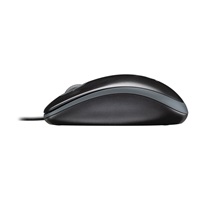 Logitech Desktop MK120 CZ/SK