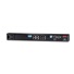 APC NetBotz Rack Monitor 200