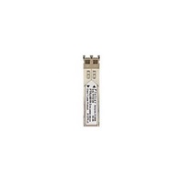 HP X120 1G SFP LC LX Transceiver