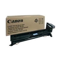 Canon Drum Unit (C-EXV 32/33) (pro iR2520)Drum Unit IR2520/2525/2530/2535/2545