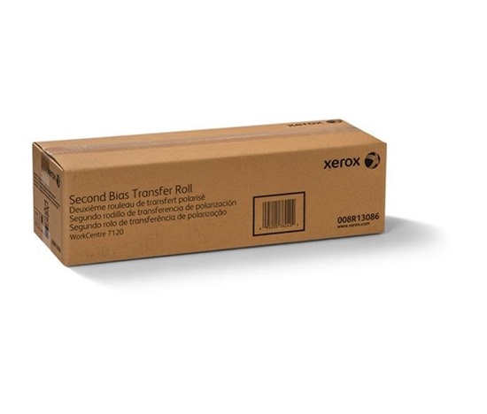 Xerox 2nd BTR Assembly pro WC7120/WC72xx (200K) - R7 unit