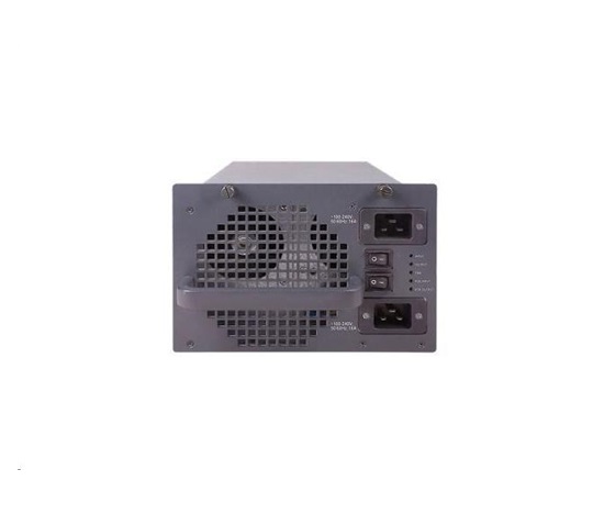 HPE 7500 6000W AC Power Supply