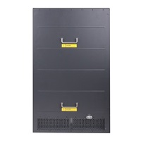 HP A7510 Switch Chassis