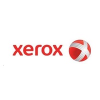 Xerox Foreign Interface Kit (rozhraní pro připojení dalšího zařízení)