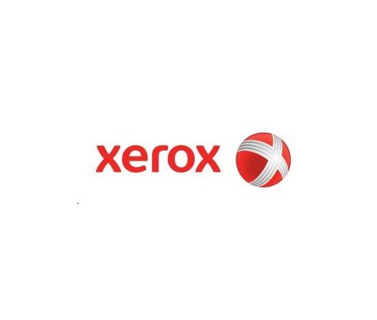 Xerox  1 LINE FAX KIT R9 - Europe