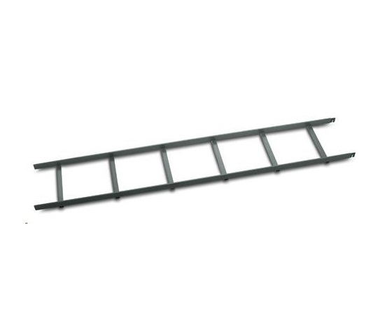 APC Cable Ladder 12" (30cm) Wide (Qty 1)