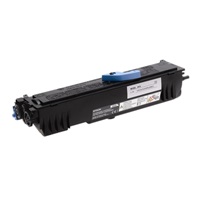 EPSON Toner return čer M1200 high capacity - (3200 str.)