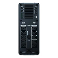 APC Back-UPS Power-Saving Back-UPS RS 1500, 230V (865W)