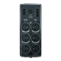 APC Back-UPS Power-Saving Back-UPS Pro 900 230V CEE 7/5 (540W) - CZ zásuvka