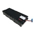 APC Replacement Battery Cartridge #115, SMX1500RMI2U, SMX1500RMI2UNC, SMX48RMBP2U