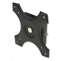 MANHATTAN Nástěnný držák LCD / TV fixní (max. 22"/15kg)