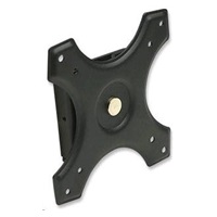 MANHATTAN Nástěnný držák LCD / TV fixní (max. 22"/15kg)