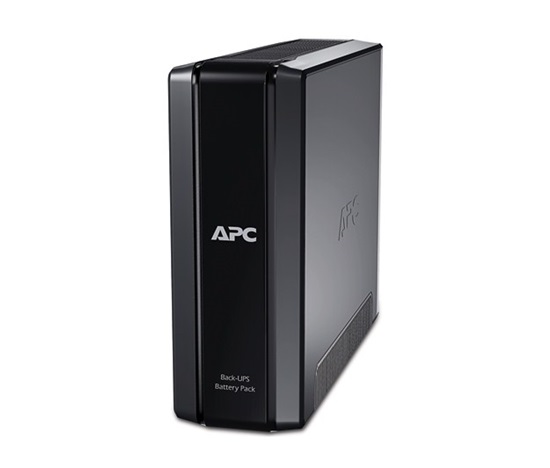 APC Back-UPS RS Battery Pack 24V, BR1500GI, BR1500G-FR