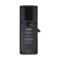 APC Back-UPS RS Battery Pack 24V - pouze přídavná baterie pro BR1500GI, BR1500G-FR