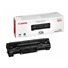 Canon TONER CRG-725 černý pro i-Sensys LBP a i-Sensys MF 3010 a 6000 (1 600 str.)