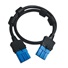 APC Smart-UPS X 48V Battery Extension Cable