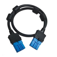 APC Smart-UPS X 48V Battery Extension Cable