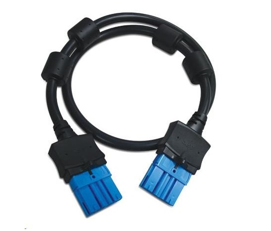 APC Smart-UPS X 48V Battery Extension Cable