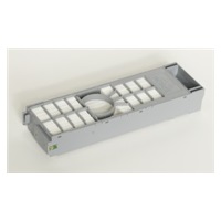 EPSON Maintenance Tank Stylus Pro SERIE 7700/9700