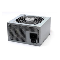 EVOLVEO zdroj 350W, ATX, tichý, bulk, záruka 3 roky