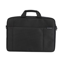 ACER Brašna TRAVELER Case 15,6"
